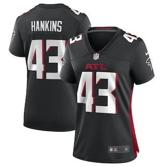 womens-nike-black-matt-hankins-atlanta-falcons-game-player-